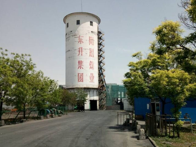 山西陽泉坑道鉆機培訓(xùn)